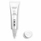 Dior Capture Totale Retishot Retinol Night Concentrate - Skin Quality Renewal 20ml