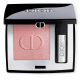 Dior Diorshow Mono Couleur High-Color and Long-Wear Eyeshadow 826 Rose Montaigne