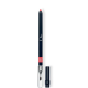 Dior Contour 028 Actrice