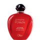 Dior Hypnotic Poison Satin Body Lotion 200ml