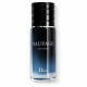 Dior Sauvage Eau de Parfum Refillable Eau de Parfum - Citrus and Vanilla Notes 30ml