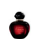 Dior Hypnotic Poison Eau de Parfum 50ml