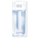 Dior Homme Cologne 75ml