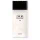 Dior Homme Shower Gel 200ml