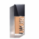 Dior Forever Skin Glow Glow Foundation - 24h Wear and 48h Hydration 4N - Neutral