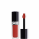 Dior Rouge Dior Forever Liquid Transfer-Proof Liquid Lipstick - Ultra-Pigmented Matte - Weightless Comfort 861 - Forever Charm