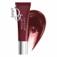 Dior Addict Lip Glow Butter High-Shine Lip Treatment - Peptide + Ceramide 104 - Black Cherry
