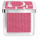 Dior Backstage Rosy Glow Blush with pH-Activated Color - Long-wearing 012 - Rosewood