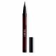 Dior Diorshow Liquid Liner Ultra-Precise Felt-Tip Eyeliner – Intense Waterproof Color 881 - Saitn Burgundy