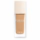 Dior Forever Hydra Nude 24-Hour Natural Perfection and 48-Hour Hydration Foundation 3N Neutral 30ml
