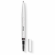 Dior Diorshow Brow Styler Brow Pencil - Waterproof - High Precision 032 Dark Brown