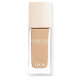 Dior Forever Hydra Nude 24-Hour Natural Perfection and 48-Hour Hydration Foundation 1.5 N Neutral 30ml