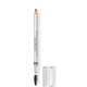 Dior Diorshow Sourcils Poudre 03 Brown