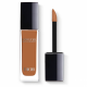 Dior Forever Skin Correct Full-Coverage Concealer - 24h Hydration and Wear - No Transfer 6N