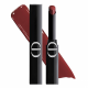 Dior Rouge Dior On Stage Ultra-Long-Wearing Lipstick with a Shine Finish 565 Fearless Brown 2.2g