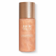 Dior Solar The Sublimating Oil Body, Face and Hair Oil - Perfecting Glow Oil 125ml