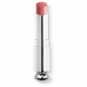 Dior Addict Refill - Shine Lipstick Refill - Intense Color - 90% Natural-Origin Ingredients 329 - Tie & Dior