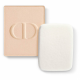 Dior Forever Natural Velvet Refill Clean Compact Foundation Refill - 24h Long Wear - No Transfer - 90% Natural-Origin Ingredients1N Neutral
