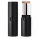 Dior Forever Skin Contour Sculpting and Bronzing Face Stick 01 Light