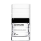 Dior Homme Dermo System Invigorating Moisturizing Emulsion 50ml