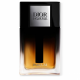Dior Homme Parfum Fragrance - Ambery, Woody and Floral Notes 50ml