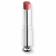 Dior Addict Refill - Shine Lipstick Refill - Intense Color - 90% Natural-Origin Ingredients 422 - Rose des vents