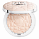 Dior Forever Nude Matte Filter Blurring Setting Powder - Radiant Matte Finish 01 - Fair