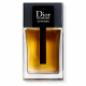 Dior Homme Intense Eau de Parfum 150ml