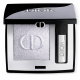 Dior Diorshow Mono Couleur High-Color and Long-Wear Eyeshadow 045 Celestial Grey