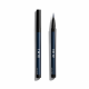 Dior Diorshow Liquid Liner Ultra-Precise Felt-Tip Eyeliner – Intense Waterproof Color 296 - Satin Denim