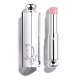 Dior Addict Glass Lipstick Ultra-shine moisturizing lip gloss stick 194 - Sparkly Dice