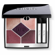 Dior Diorshow 5 Couleurs Eye Palette - Creamy Texture - Long Wear and Comfort 183 Plum Tutu 7gr