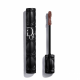 Dior Diorshow Overvolume Extreme Volume Mascara – 24-Hour Wear – Lash-by-Lash Definition 790 - Overbrown