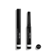 Dior Diorshow Flash Stick Ultra-Gliding Eyeshadow Stick 024 - Celestrial Star