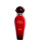 Dior Hypnotic Poison Roller Pearl Eau De Toilette 20ml