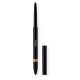Dior Diorshow Stylo Waterproof Eyeliner - 24H Wear - Intense Color 466 Pearly Bronze
