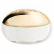 Dior J’adore Les Adorables - Body Cream Scented Body Cream 150ml
