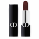 Dior Rouge Dior Balm Universal Lip Balm - Hydrating Floral Lip Care 001 - Diormidnight