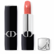 Dior Rouge Dior Lipstick - Comfort and Long Wear - Hydrating Floral Lip Care 365 - New World satiny finish