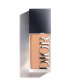Dior Forever Skin Wear Blurring Natural Matte Foundation - 24h Ultra Wear 3.5N - Neutral