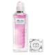 Dior Miss Dior Blooming Bouquet Roller - Pearl Eau de Toilette 20ml