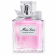 Dior Miss Dior Blooming Bouquet Eau de Toilette - Fresh and Tender Notes 50ml
