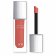 Dior Forever Glow Maximizer Longwear Liquid Highlighter 018 - Flame