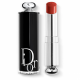 Dior Addict - Shine Lipstick 90% Natural Origin - Refillable 740 - Saddle