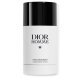 Dior Homme Deodorant stick 75gr