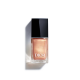 Dior Vernis Nail Polish With Gel Effect And Couture Color 110 - Sunset