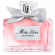 Dior Miss Dior Eau de Parfum 50ml