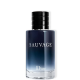Dior Sauvage Eau de Toilette 100ml