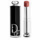 Dior Addict Refill - Shine Lipstick Refill - Intense Color - 90% Natural-Origin Ingredients 546 - Dolce Vita