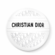 Dior Le Baume Revitalizing Multi-Use Balm 50ml